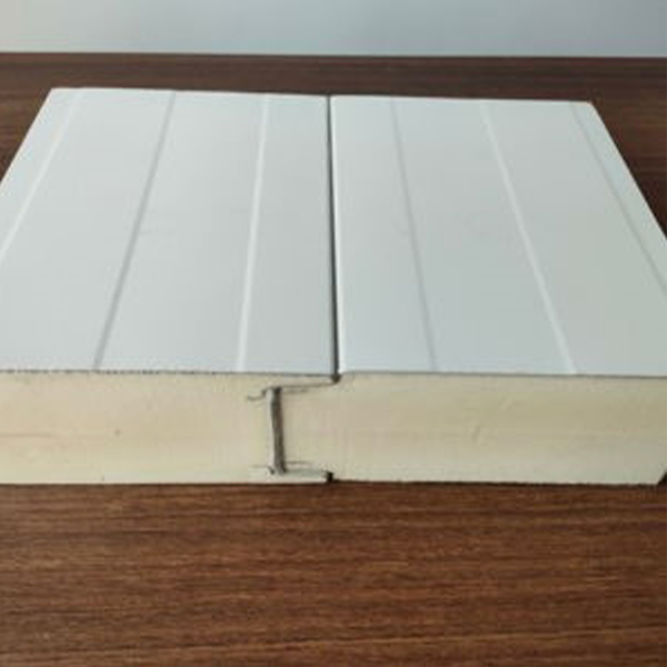 sandwich panel 1