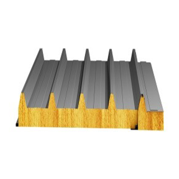 sandwich panel 2