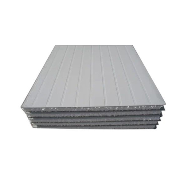 sandwich panel 3