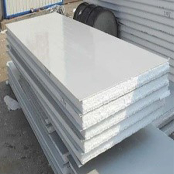 sandwich panel 6