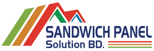 Sandwich Panel Solution Logo